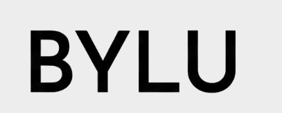 tiendabylu